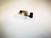 Innenraumleuchte Volkswagen Golf, IV 1997.08 - 2003.10 1j0947311, APE