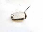 Expansionsventil für Klimaanlage BMW 7-Series, E65 E66 E67 E68 2001.11 - 2008.06 64116906268,64116906268 324326