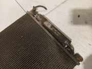 Klima Radiator Nissan Tiida C11 2004 - 2012 Gebraucht,