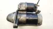Anlasser Fiat Punto, 2005.10 - 2012.03 Gebraucht ,