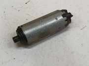 Stellmotor Stellelement Sitzverstellung Verstellung - Vorne Rechts Peugeot 407, 2004.05 - 2010.12 404743, 404.743 9454736 Q 050713C 9454736Q