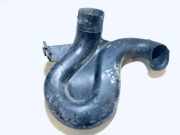 Schlauch für Luftversorgung Nissan X-Trail, 2001.06 - 2007.06 Gebraucht,