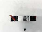 Sicherungskasten Mercedes-Benz W639, 2003.09 - 2010.01 0025450801, 176730000000