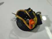 Airbag Schleifring Toyota Avensis, II 2006.03 - 2008.12 facelift Gebraucht,