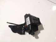 Sicherungskasten Skoda Octavia, II 2004.02 - 2009.03 16120403494,