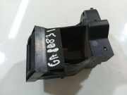 Sitzschloß Citroen C4, I 2004.11 - 2008.06 9632626577, 9632626577 9261094