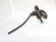 Einspritzleitung Mercedes-Benz ML, W164 2005.06 - 2009.07 A6420780341,