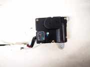 Stellmotor Lüftung Hyundai Sonata IV (EF) 1998.03 - 2004.11 d332bbwaa,d332-bbwaa f00s4c1036