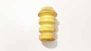 Anschlagpuffer Federung Subaru Legacy, BM, BR 2009.09 - 2014.06 20371fg000,