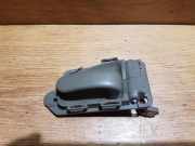 Türinnengriff - Hinten Rechts Citroen Xsara Picasso, I 1999.12 - 2004.05 Gebraucht,