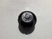 Tankverschluss Audi 100, C4 1991.01 - 1994.06 533201553A,