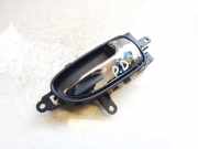 T?rinnengriff - Vorne Rechts Nissan Leaf, I 2010 - 2017.12 Gebraucht,