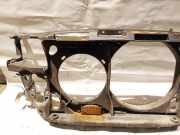 Schloßträger Audi A4, B5 1994.11 - 1999.09 Gebraucht,