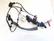 Kabelbaum Ford Kuga, I 2008.01 - 2012.06 7M5T14240AAG,7M5T-14240-AAG