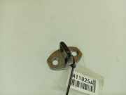Türfanghaken Fanghaken Schliessbügel - Vorne Audi A3, 8P 2003.05 - 2005.06 8P0837033,8P0 837 033