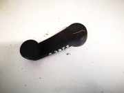 Fensterkurbel Skoda Octavia, II 2004.02 - 2009.03 1h0837581d,