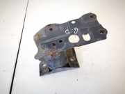 Stoßstangenhalter - Hinten Rechts Toyota Verso, 2009.04 - 2018 Gebraucht,