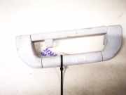 Haltegriff Haltegriff Verdeckgriff - Hinten Rechts BMW 7-Series, E65 E66 E67 E68 2001.11 - 2008.06 1969983,