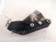 Motorhalterung und Getriebe (Motorhalterung) SAAB 9-3, 2002.09 - 2008.06 12798841,