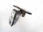 Türscharnier Hinten Opel Vectra, C 2002.04 - 2005.10 Gebraucht,