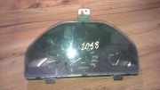 Tachometer Mazda 323, 1994.01 - 1998.09 Gebraucht ,