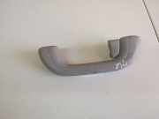 Haltegriff Haltegriff Verdeckgriff - Hinten Rechts Kia Sportage, 2010.01 - 2016 Gebraucht,