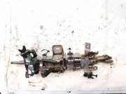 Lenks?ule Nissan Primera, P12 2002.01 - 2008.12 Gebraucht,