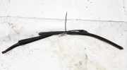 Windschutzscheibe Scheibenwischer Volvo S80, 1998.05 - 2004.06 Gebraucht,