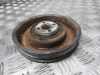 Riemenscheibe Kurbelwelle Fiat Bravo, 1995.10 - 2001.10 46780491,eph0004-123 Bild Riemenscheibe Kurbelwelle Fiat Bravo, 1995.10 - 2001.10 46780491,eph0004-123
