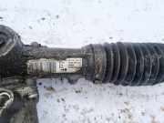 Lenkgetriebe Citroen C5, II 2008.02 - 2011.01 9687179080, 7832974237