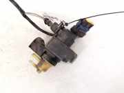 Druckwandler Abgassteuerung Renault Scenic, II 2003.06 - 2006.06 8200486264,