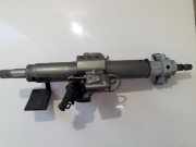 Lenks?ule Opel Vectra, C 2002.04 - 2005.10 9002443b,24415475 278053053 188 05 11