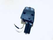 Lenkstockschalter Ford Focus, 2004.11 - 2008.06 3M5T14K147AD,3M5T-14K147-AD