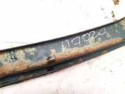 Stoßstangenträger vorne Audi A5 (8T8F), 2007.06 - 2012.06 Gebraucht,