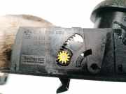 L?ftungsgitter Armaturenbrett BMW 7-Series, E65 E66 E67 E68 2001.11 - 2008.06 511670116121,51.16-7011612.1 22167210