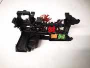Sicherungskasten Audi Q7, 2006.03 - 2010.05 4L1937503,4L1937503