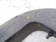 Schlauch für Luftversorgung Mercedes-Benz W251 2005 - 2011 a2518310646,