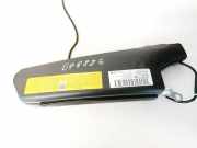 Airbag Sitz Volkswagen Golf Plus, 2005.01 - 2008.05 1k4880242,30353651a BLF