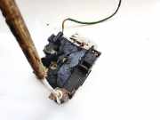 Türschloss Stangen - Vorne Rechts Audi A4, B5 1994.11 - 1999.09 8d1877016a,