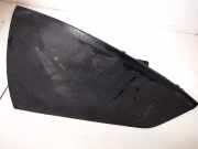 Airbag Beifahrer Mazda 2, DY 2003.02 - 2007.10 dd1057k7097,