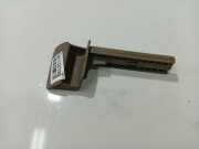 Handbremshebel Audi Q7, 2006.03 - 2010.05 4L1711878,4L1 711 878