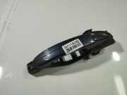 T?rgriff T?raussengriff - Vorne Rechts Ford Mondeo, 2007.03 - 2013.06 Gebraucht,