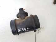 Luftmassenmesser Rover 400, 1995.05 - 2000.03 0281002120,