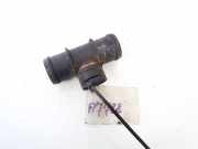 Kühlmittelflansch Ford Galaxy, Mk I 1995.03 - 2000.04 Gebraucht,