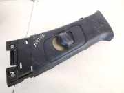 Innenausstattung Kia Sportage 2016 - 2022 85831f1000, 85831-f1000