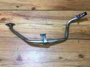 Rohrleitung AGR-Ventil Volkswagen Passat, B6 2005.08 - 2010.11 06f131521m,na BVY