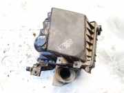 Luftfilterkasten Mazda 5, CR 2005.02 - 2010.09 Gebraucht,