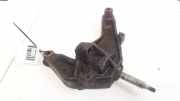 Motorhalterung und Getriebe (Motorhalterung) Opel Movano A 1998 - 2010 8200034578,