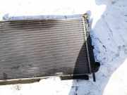 Wasserkühler Ford Mondeo, 1996.09 - 2000.11 93bb8005ef,