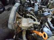 Kraftstoffpumpe Volkswagen Bora, 1998.01 - 2005.12 Gebraucht, AGR